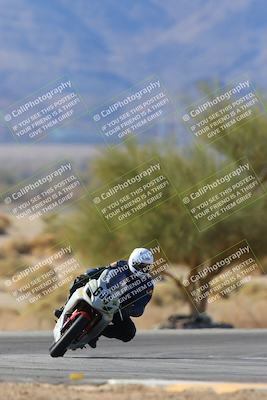 media/Mar-21-2025-CVMA Friday Practice (Fri) [[30cd4fe323]]/5-Racer 4/Session 2 (Turn 5 Tree of Life)/